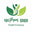 Banglish Mama logo