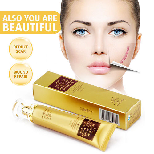 LanBena Scar & Acne Gel