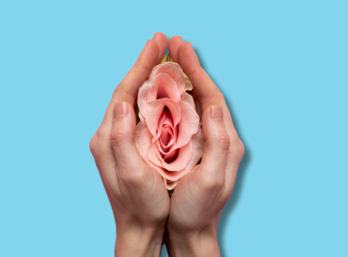 Intimate Care Gel টাইট, ফ্রেশ, পরিষ্কার ও কনফিডেন্ট অনুভূতির জন্য